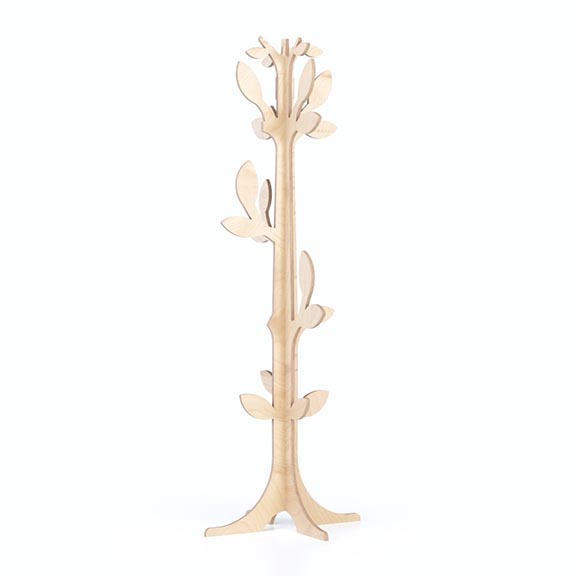 Attakko display image