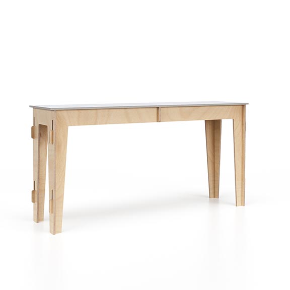 immagine espositore Consolle_XL
