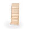 immagine espositore Flexi 600