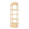 Market_400 display image