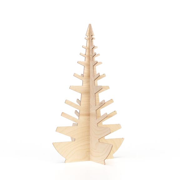 immagine espositore Merry