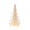 Merry_Table display image