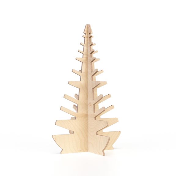 immagine espositore Merry_Table