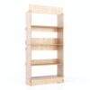 immagine espositore Move_XL