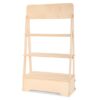 immagine espositore Oco 800