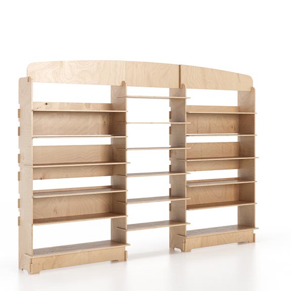 affichage de l'image Rack_300