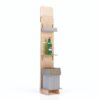 Salus display image