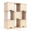 display image Checkmate X5 - Natural