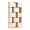 display image Checkmate X8 - Natural