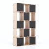 display image Checkmate X8 - Blackboard