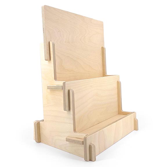 immagine espositore Step_2