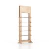 Twin_Maxi display image