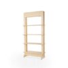 Twin_690 display image