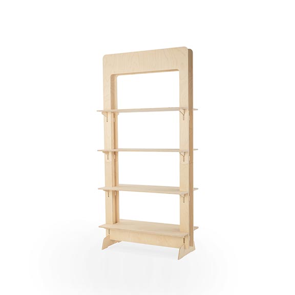 Twin_690 display image