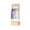 Velo M display image - Apparel